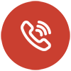 call
