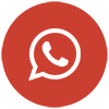 call